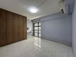 Blk 161 Hougang Street 11 (Hougang), HDB 4 Rooms #638228131